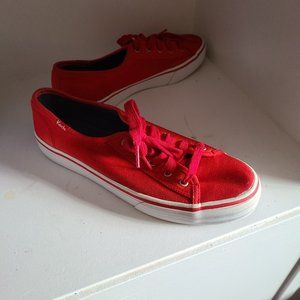 Women/Teen Girls Keds Sneakers